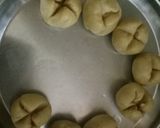 દાલ બાટી રેસીપી સ્ટેપ5ફોટો