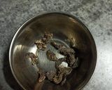 A picture of step 4 of Amritsari Pindi Chole without Onion 🧅, Garlic 🧄 & Tomato 🍅.