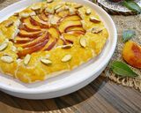 عکس مرحله 8 از دستور گلت شلیل😍👌😋