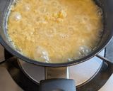 A picture of step 1 of ★ My Special Dal Curry ★.