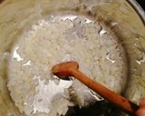 đ„Źđ„Rakott kelkĂĄposzta fĂŒstölt szalonnĂĄval đ„Źđ„ recept fĂĄzis 2 fotĂłja