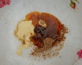 Foto langkah ke 5 dari resep Mie Ayam Alakadarnya.