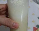 Foto del paso 2 de la receta: Media noche Drinks 🍹