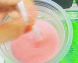 Foto langkah ke 4 dari resep Es Rasa ice cream.