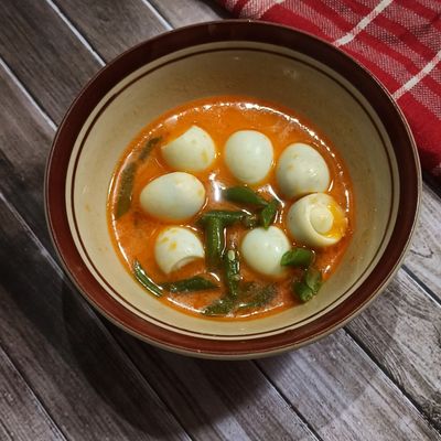Langkah 4