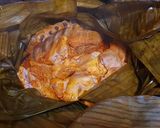 Foto del paso 6 de la receta: Cochinita Pibil
