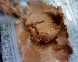 Foto del paso 5 de la receta: Mantequilla de maní casera (con un ingrediente?!)
