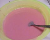 Foto langkah ke 9 dari resep Jus Jambu Merah Cantik.
