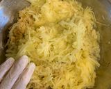 Almás pite recept fázis 2 fotója