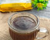 Foto langkah ke 3 dari resep Sirup Gula Merah.