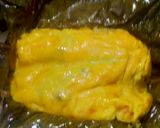 Foto del paso 6 de la receta: Hayacas