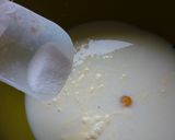 Foto del paso 5 de la receta: Kreppels (tortas fritas alemanas)