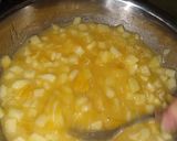Foto del paso 2 de la receta: Tarta 2-2-2-2-2