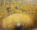 Foto del paso 1 de la receta: Concentrado de verduras Thermomix