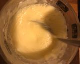 Svéd mandulatorta /ketogén, CM, TM, GM, lowcarb/ recept fázis 3 fotója