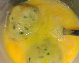 Foto langkah ke 4 dari resep Perkedel kentang.