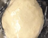 Foto del paso 3 de la receta: Chipa thiaguin riquísimas