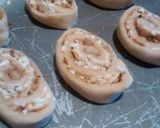 Foto del paso 5 de la receta: Golfeados