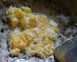 Foto langkah ke 2 dari resep Kwetiau goreng.