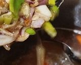Foto langkah ke 4 dari resep Sop Buntut.