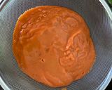 શાહી પનીર (Shahi Paneer Recipe In Gujarati) રેસીપી સ્ટેપ4ફોટો