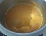 દાળ કચોરી(Dal Kachori Recipe in Gujarati) રેસીપી સ્ટેપ1ફોટો