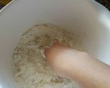Foto del paso 3 de la receta: Tortas Fritas