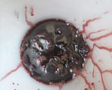 Foto del paso 7 de la receta: Mermelada de cerezas casera