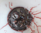Foto del paso 7 de la receta: Mermelada de cerezas casera