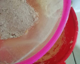 Foto del paso 7 de la receta: Pastel red velvet