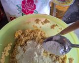 Foto langkah ke 3 dari resep Batagor Tahu Kornet.