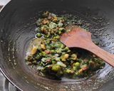 બિરયાની (biryani Recipe in gujarati) રેસીપી સ્ટેપ6ફોટો