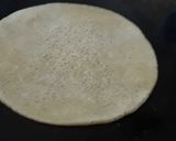 चीनी का पराठा(cheeni ka paratha recipe in hindi) रेसिपी चरण 3 फोटो