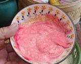 Foto langkah ke 5 dari resep Cenil Singkong.