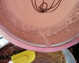 Foto del paso 5 de la receta: Jelly roll