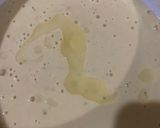 Foto langkah ke 5 dari resep Banana Pancake.