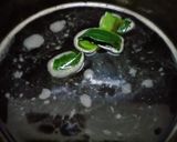 Foto langkah ke 1 dari resep 261) es cendol kopi.