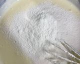 《想芋泥》重乳酪蛋糕的食譜步驟5照片