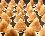 Foto del paso 6 de la receta: Cordiales navideños