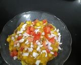 રગડા પેટીસ (Ragda Pattice Recipe In Gujarati) રેસીપી સ્ટેપ4ફોટો