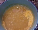 Foto del paso 8 de la receta: Panna Cotta de piña