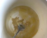 A picture of step 2 of Cauliflower salad.
