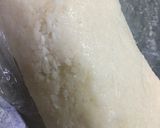 صورة لخطوة 2 من وصفة كبة الرز (كبة حلب)