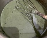 Foto langkah ke 3 dari resep Cendol Kecebong.