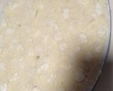 Foto del paso 12 de la receta: Pastel de puré de patata en Mambo