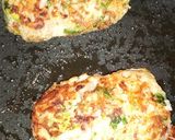 A picture of step 5 of 3 ways potatoe.