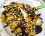 Foto langkah ke 3 dari resep Pisang Goreng Regal.