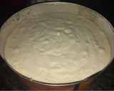 Foto del paso 6 de la receta: Bizcochuelo en lata de dulce