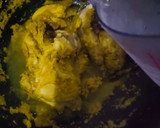 Foto langkah ke 6 dari resep Opor Ayam Tanpa Santan.