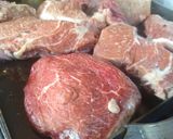 Foto del paso 2 de la receta: Verduras asadas en la Planchetta